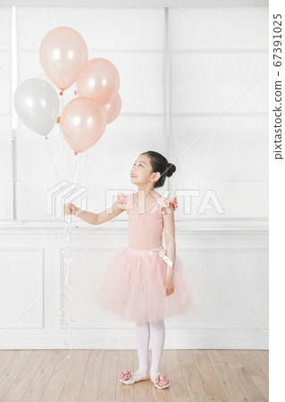 Happy children concept, a portrait of asian children smiling 361 Happy children concept, a portrait of asian children smiling 361 67391025