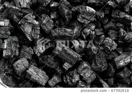 Natural wood charcoal, traditional charcoal or hard wood charcoal, Used as fuel for industrial coal. Natural wood charcoal, traditional charcoal or hard wood charcoal, Used as fuel for industrial coal. 67392618