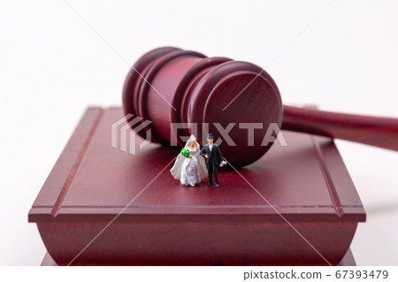 Miniature world concept- Miniature figurine of traveler, businessman, couple, family 159 Miniature world concept- Miniature figurine of traveler, businessman, couple, family 159 67393479