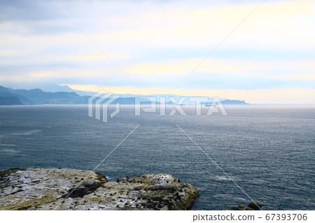 基隆,和平島,海,船,岩石 基隆,和平島,海,船,岩石 67393706