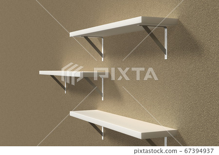 Graphic 67394937