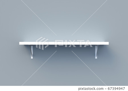 Graphic Graphic 67394947