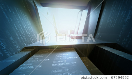 Graphic Graphic 67394962