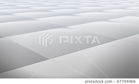 Graphic 67394966