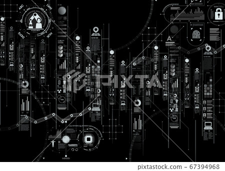 Graphic 67394968