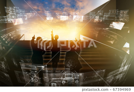 Graphic 67394969