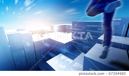 Graphic Graphic 67394985