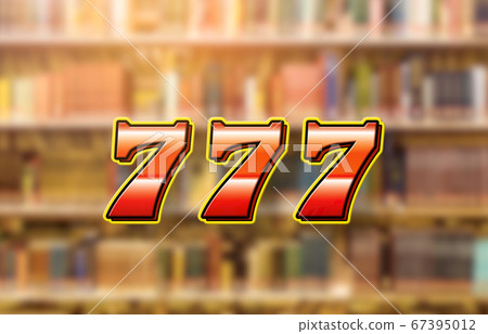 形象的 形象的 67395012
