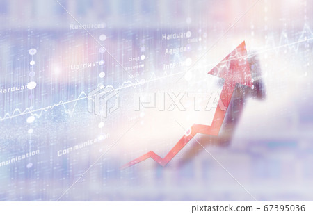 Graphic Graphic 67395036