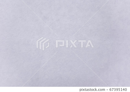 The background with the unique texture of Korean paper The background with the unique texture of Korean paper 67395140