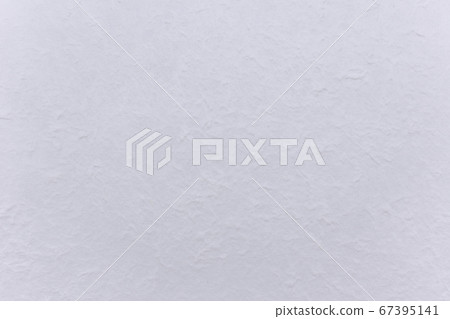 The background with the unique texture of Korean paper The background with the unique texture of Korean paper 67395141