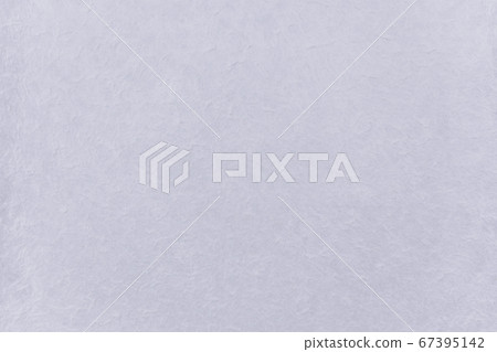 The background with the unique texture of Korean paper 67395142