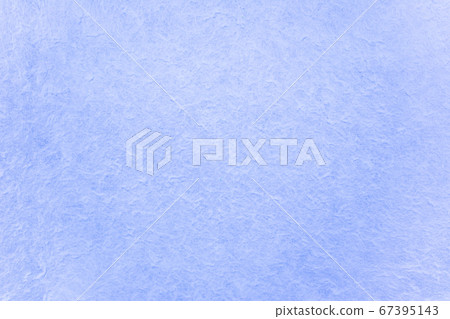 The background with the unique texture of Korean paper 67395143
