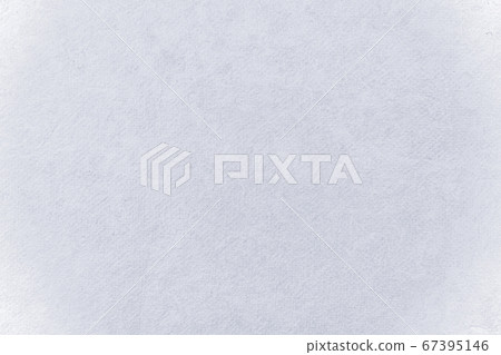 The background with the unique texture of Korean paper 67395146