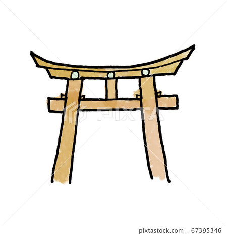 Meiji Jingu Meiji Jingu 67395346