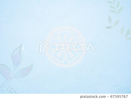 使用傳統圖案與傳統之美的背景 使用傳統圖案與傳統之美的背景 67395767