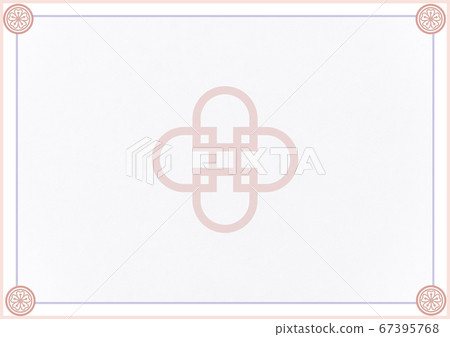 使用傳統圖案與傳統之美的背景 使用傳統圖案與傳統之美的背景 67395768