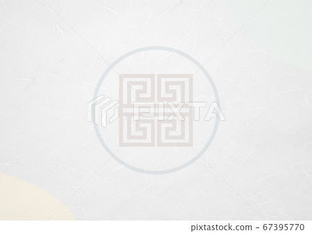 使用傳統圖案與傳統之美的背景 使用傳統圖案與傳統之美的背景 67395770