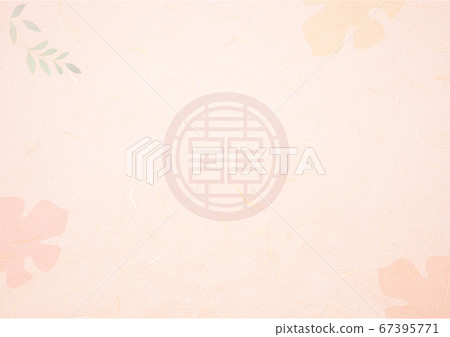 使用傳統圖案與傳統之美的背景 使用傳統圖案與傳統之美的背景 67395771