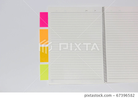 post-it post-it 67396582