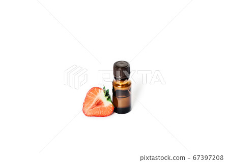 Aromatic oil for relaxation. Aromatic oil for relaxation. 67397208