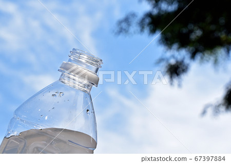 水化 67397884