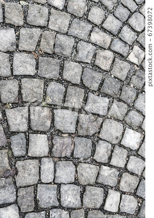 vertical stone pattern gray marble background vertical stone pattern gray marble background 67398072