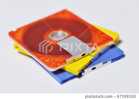 disc, computer, computers 67399100