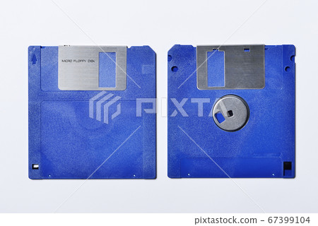 軟盤_other_0053 軟盤_other_0053 67399104