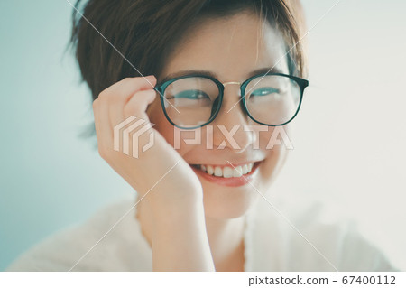 30s glasses women 30s glasses women 67400112