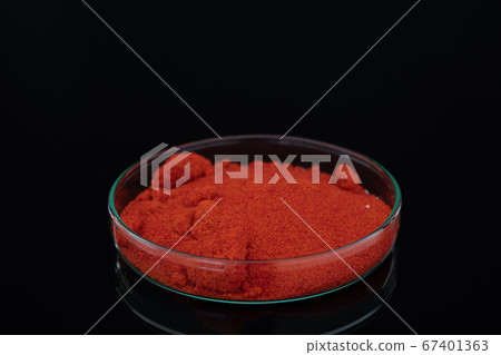 Potassium ferricyanide 67401363