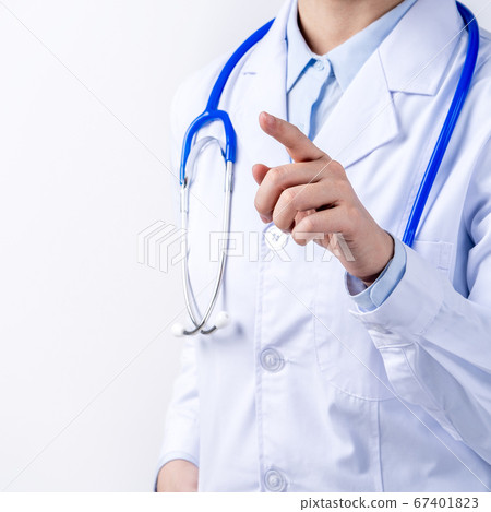 女性 醫生 身體 部分 手勢 Female doctor stethoscope 女性 医者 女性 醫生 身體 部分 手勢 Female doctor stethoscope 女性 医者 67401823