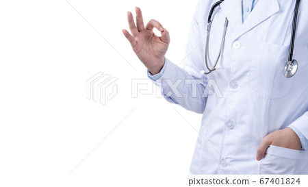女性 醫生 身體 部分 手勢 Female doctor stethoscope 女性 医者 女性 醫生 身體 部分 手勢 Female doctor stethoscope 女性 医者 67401824