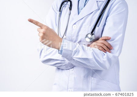 女性 醫生 身體 部分 手勢 Female doctor stethoscope 女性 医者 女性 醫生 身體 部分 手勢 Female doctor stethoscope 女性 医者 67401825