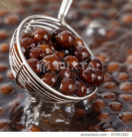 珍珠 煮 廚房 家 煮珍珠 cooking tapioca pearl タピオカ 茹でる 珍珠 煮 廚房 家 煮珍珠 cooking tapioca pearl タピオカ 茹でる 67401981