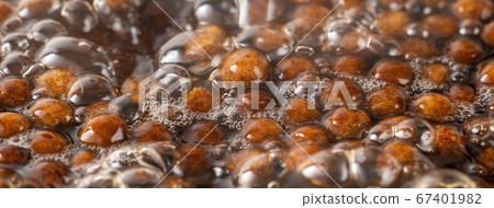 珍珠 煮 廚房 家 煮珍珠 cooking tapioca pearl タピオカ 茹でる 珍珠 煮 廚房 家 煮珍珠 cooking tapioca pearl タピオカ 茹でる 67401982