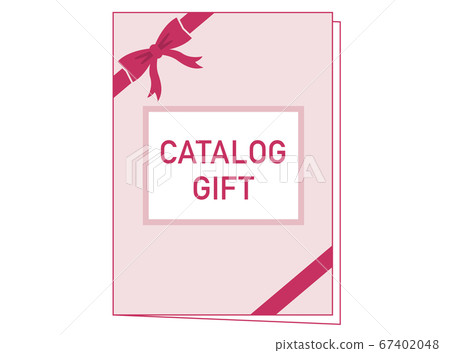 Catalog gift 67402048