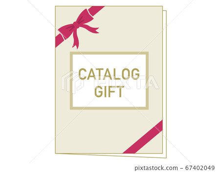 目錄禮品 67402049
