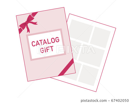 目錄禮品 67402050