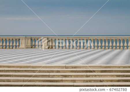 "Terrazza Mascagni"* "Terrazza Mascagni"* 67402780