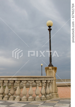 "Terrazza Mascagni"* "Terrazza Mascagni"* 67402784