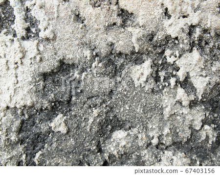 grunge wall texture, background grunge wall texture, background 67403156