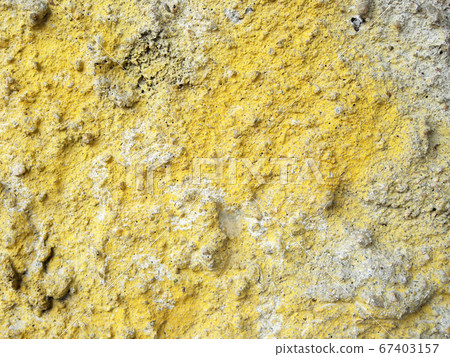 grunge wall texture, background grunge wall texture, background 67403157