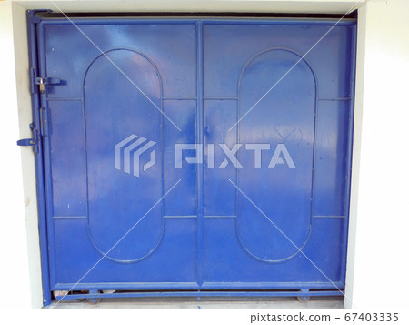 metal door metal door 67403335