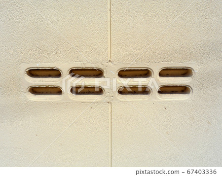 Close-up Brick walls Close-up Brick walls 67403336