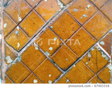 Close-up Brick walls Close-up Brick walls 67403338