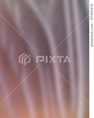 blur abstract background blur abstract background 67403479