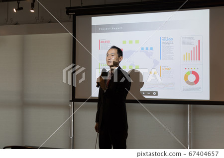 Online seminar Online seminar 67404657