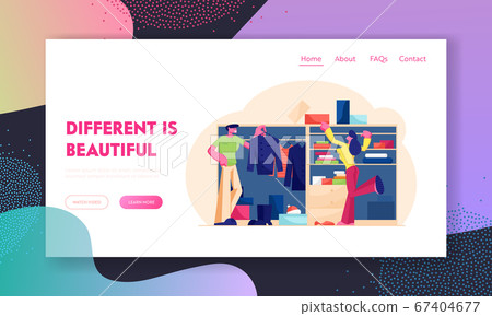 websites for going out clothes