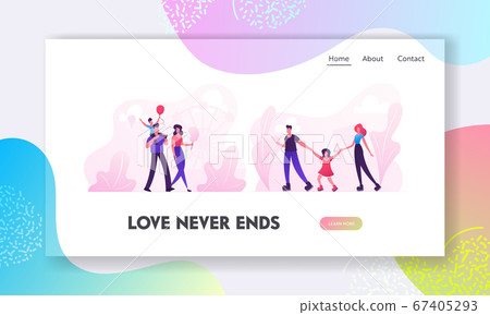 Family Weekend Leisure and Sport Spare Time Website Landing Page. Mother, Father and Child Walking at City Street. Roller Skating Activity in Park Web Page Banner. Cartoon Flat Vector Illustration Family Weekend Leisure and Sport Spare Time Website Landing Page. Mother, Father and Child Walking at City Street. Roller Skating Activity in Park Web Page Banner. Cartoon Flat Vector Illustration 67405293